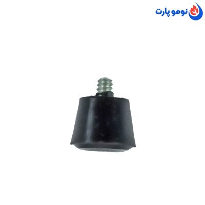 قیمت دستگیره سماور و کتری با کیفیت