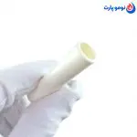 قیمت یدکی دستگیره شیر سماور کتری و سماور خارجی