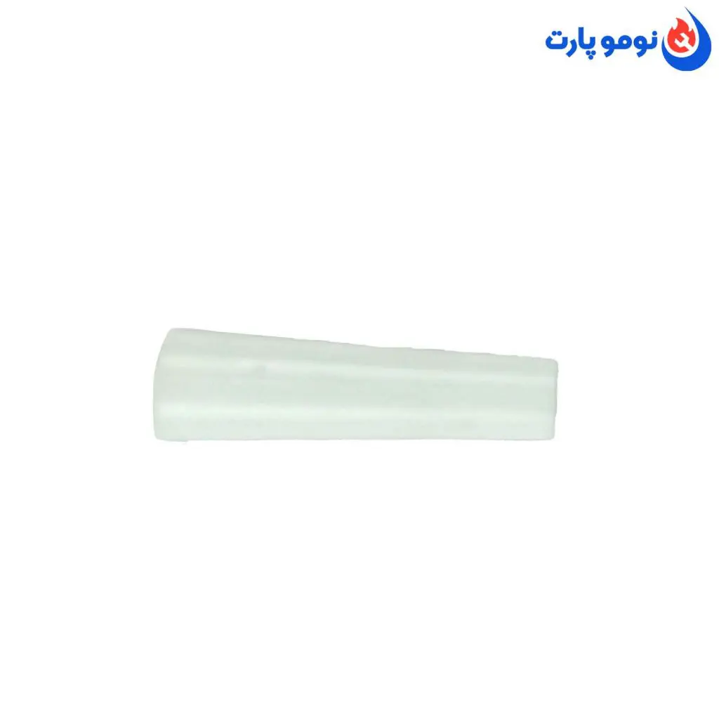 خرید و قیمت دستگیره تو خالی شیر کتری و سماور