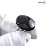 پیچ نگه دارنده پایه سماور گازی