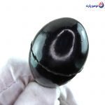 قیمت و مشخصات دسته درب سماور