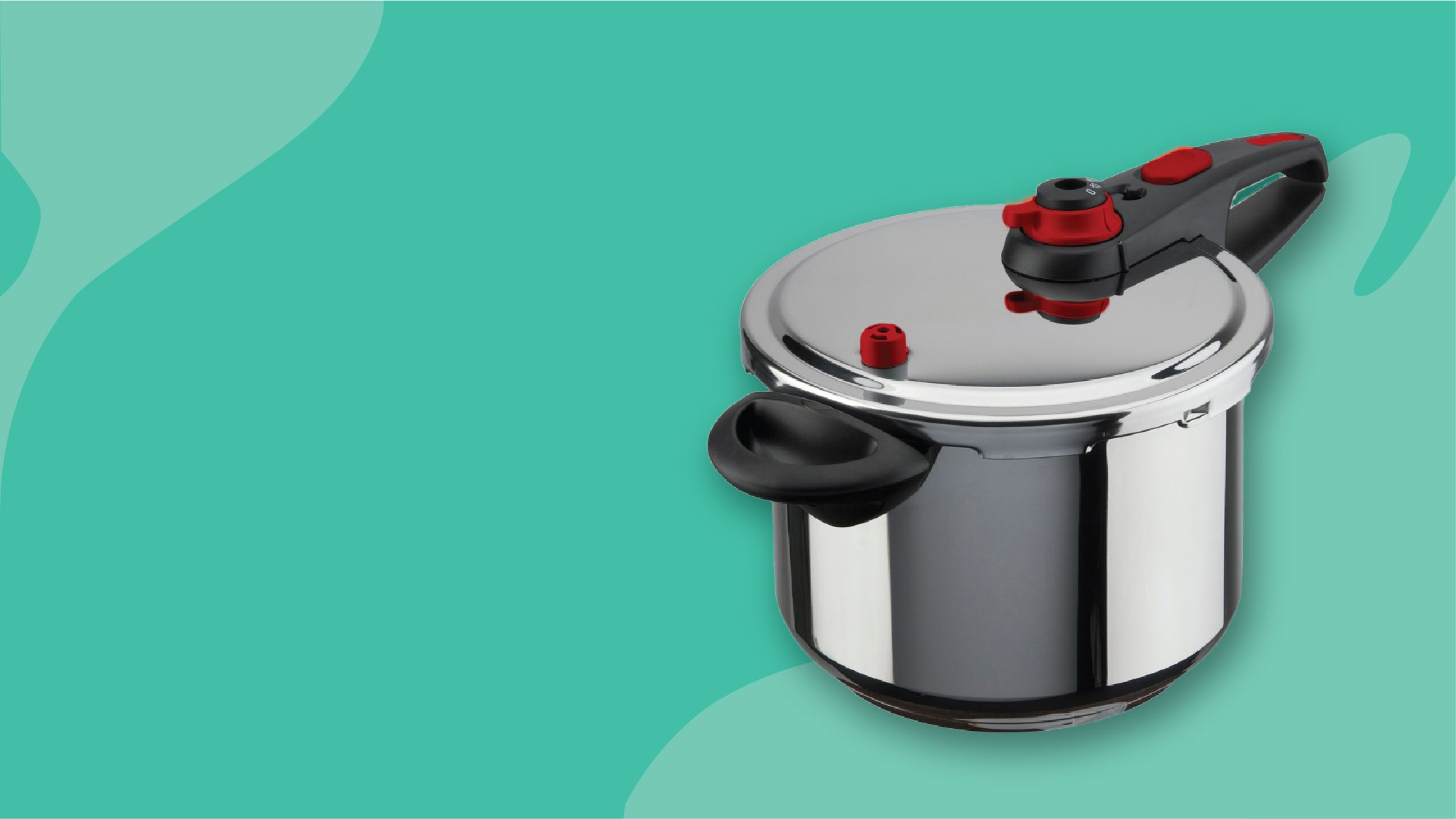 قطعات زودپز