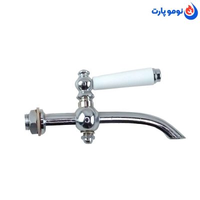 قیمت شیر کتری ترک