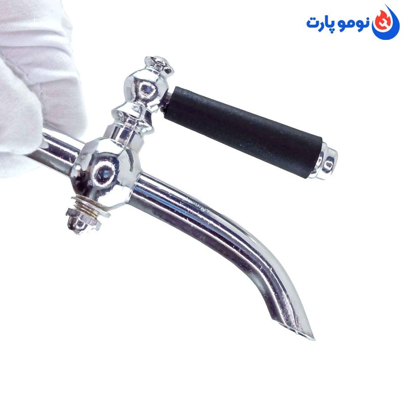 قیمت شیر کتری ترک