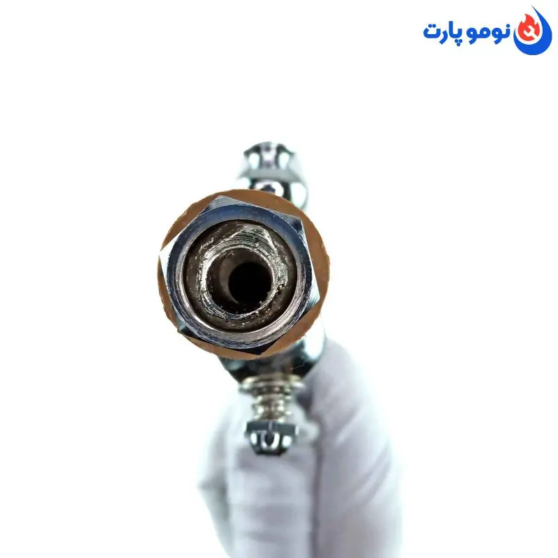 خرید و قیمت شیر کتری و سماور باکیفیت