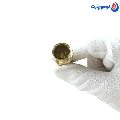 سرشلنگی1/2