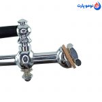 تعمیر شیر کتری و سماور ترک و برند یونیک