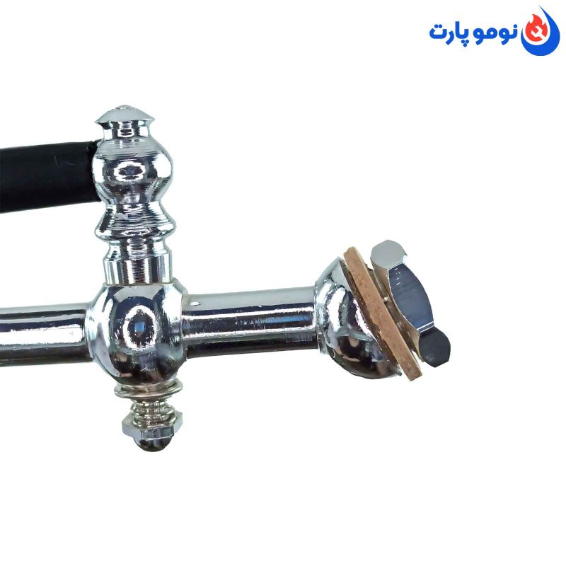 تعمیر شیر کتری و سماور ترک و برند یونیک