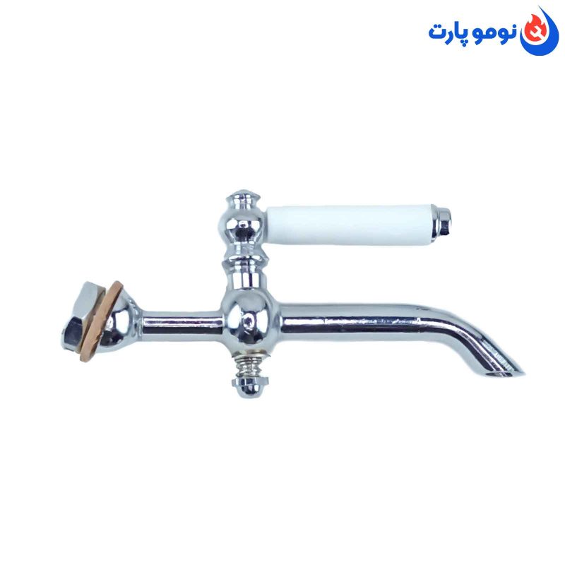 تعمیر شیر کتری و سماور طرح ترک برند یونیک