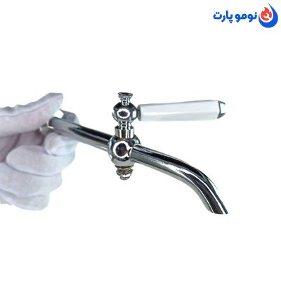 خرید و قیمت شیر کتری خیلی بلند