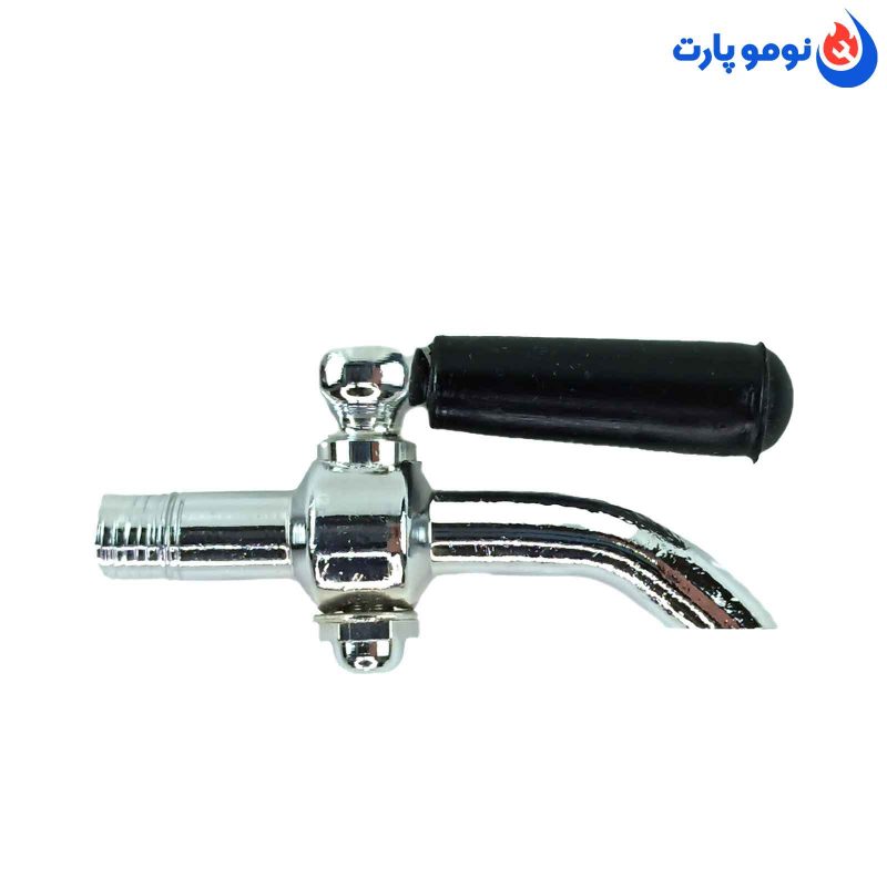 قیمت شیر سماور کوچک و تعمیر آن