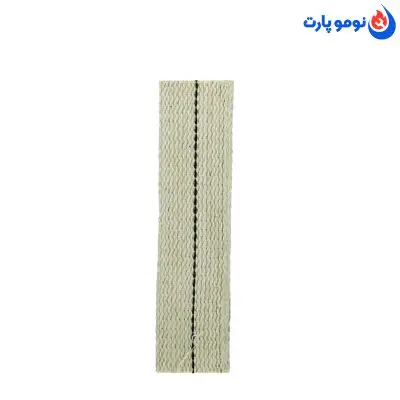 خرید و قیمت فتیله یا فیتیله چراغ نفتی