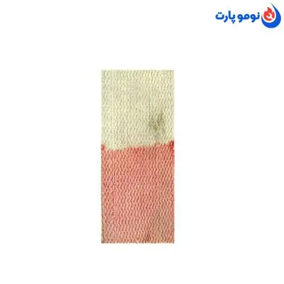 خرید و قیمت فیتیله سماور بچگانه ۱ لیتری