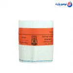 خرید اینترنتی فیتیله بخاریهای ژاپنی تویوست شماره ۳۶