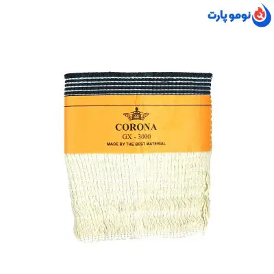 خرید و قیمت فیتیله چراغ فوجیکا و کرونا ۳۰۰۰