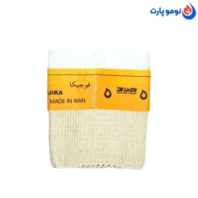 قیمت و خرید اینترنتی فیتیله فوجیکا ۱۰۰۰ و امپایر و شارپ