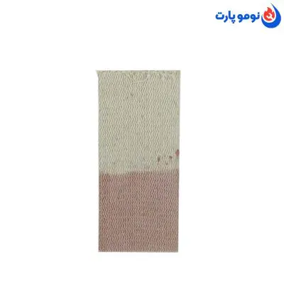 خرید اینترنتی فیتیله سماور های نفتی و والور نفتی سایز ۲۰۰