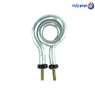 خرید المنت کتری و قوری برقی