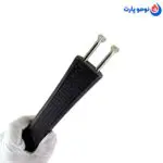 قیمت دستگیره ماهیتابه مدل حصیری پرچی