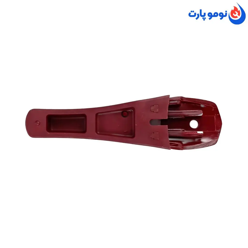 قیمت و خرید دسته رو زودپز رویال دسینی