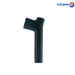 خرید اینترنتی دستگیره کتری و قوری مدل آوا از فروشگاه نوموپارت