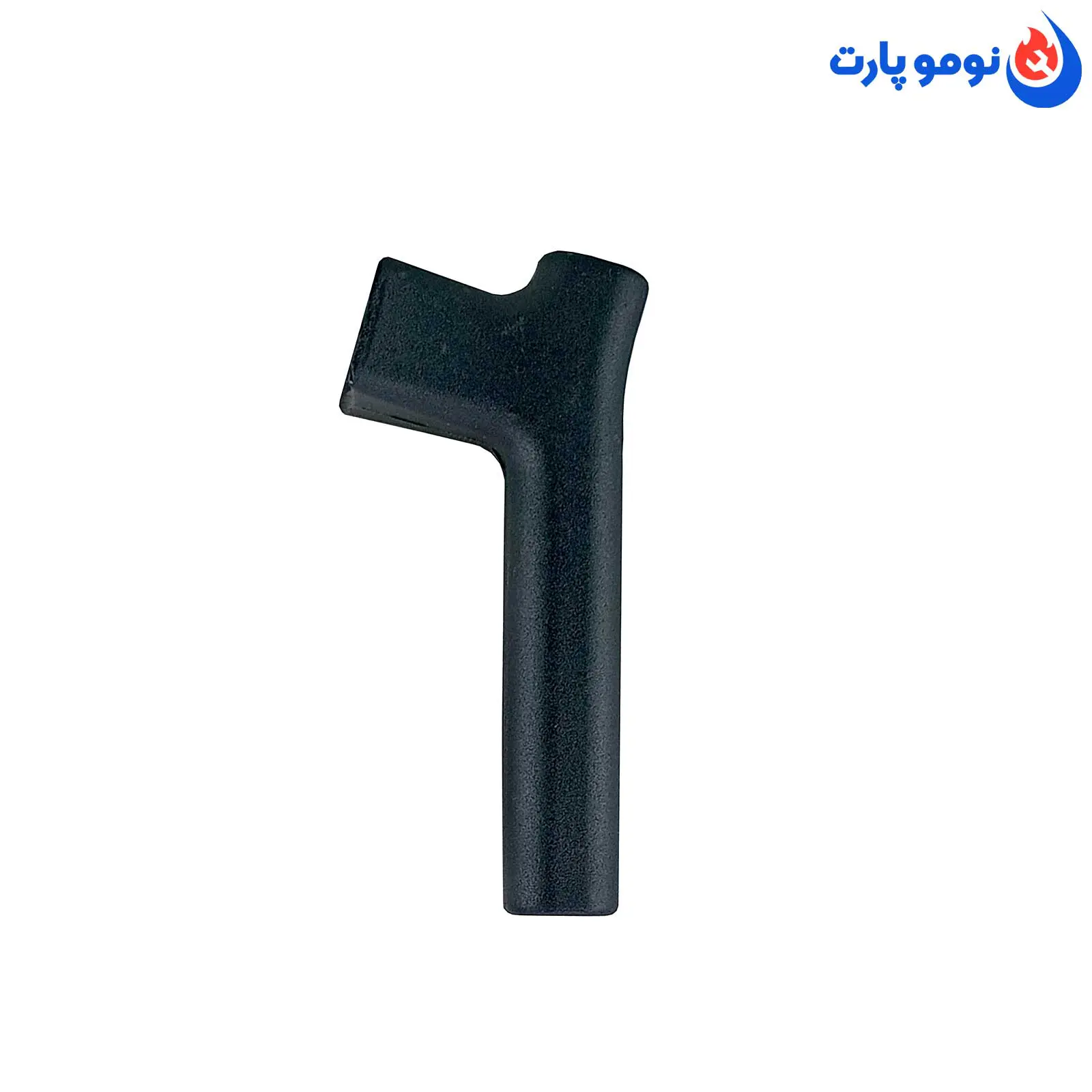دستگیره-کتری-آوا-۱- خرید اینترنتی دستگیره کتری و قوری مدل آوا از فروشگاه نوموپارت