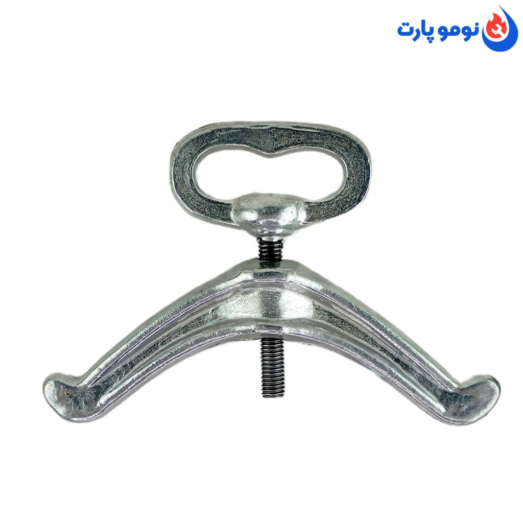 خرید دستگیره درب زودپز خمره‌ای دیزی