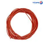 قیمت واشر ماهیتابه رژیمی دو طرفه