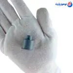 خرید واشر سوت و سوپاپ اطمینان زودپز مدل انگشتی