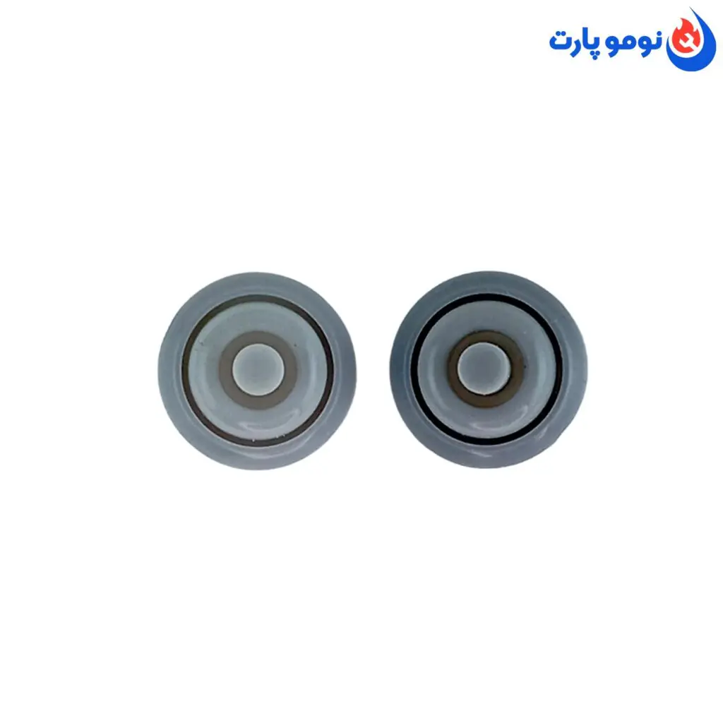 خرید واشر سوت و سوپاپ اطمینان زودپز وی ام اف مدل پرفکت