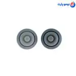 خرید واشر سوت و سوپاپ اطمینان زودپز وی ام اف مدل پرفکت