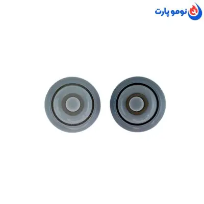 خرید واشر سوت و سوپاپ اطمینان زودپز وی ام اف مدل پرفکت