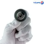 واشر سوت و سوپاپ اطمینان زودپز وی ام اف مدل پرفکت - تصویر 4