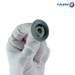 قیمت و مشخصات واشر سوت و سوپاپ اطمینان زودپز وی ام اف مدل پرفکت از فروشگاه نوموپارت