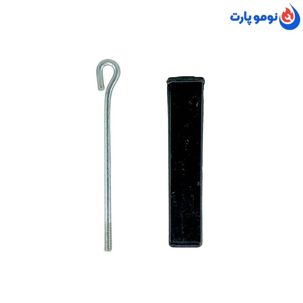 خرید اینترنتی دسته زودپز تورفیکس