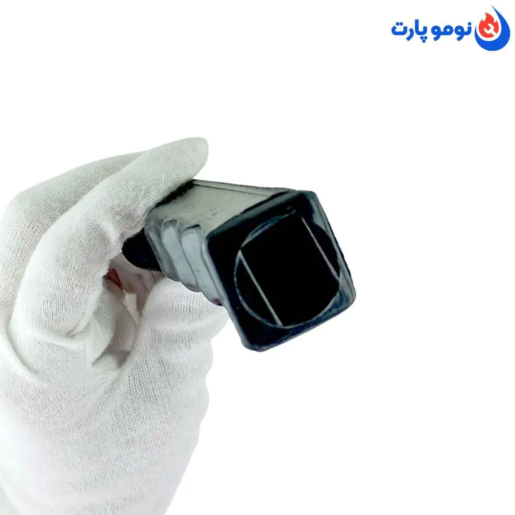 قیمت و مشخصات دسته زودپز تورفیکس از فروشگاه نوموپارت