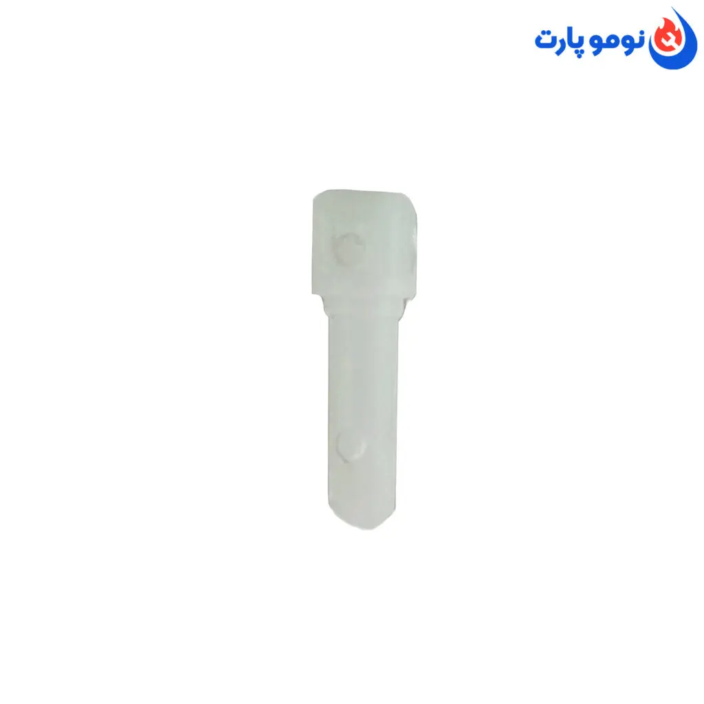 خرید اینترنتی زغال یا ضامن دسته زودپز پارس استیل