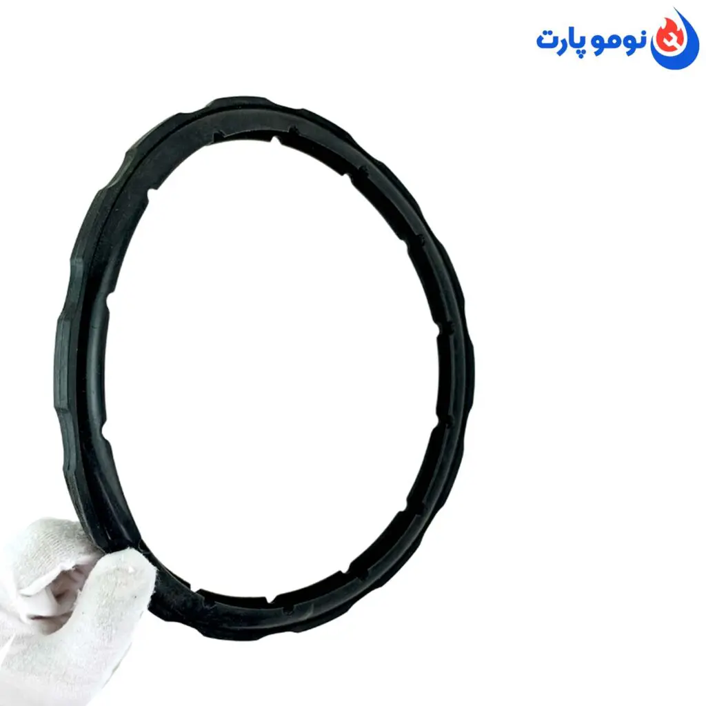 خرید اینترنتی واشر زودپز تفال مدل کلیپسی