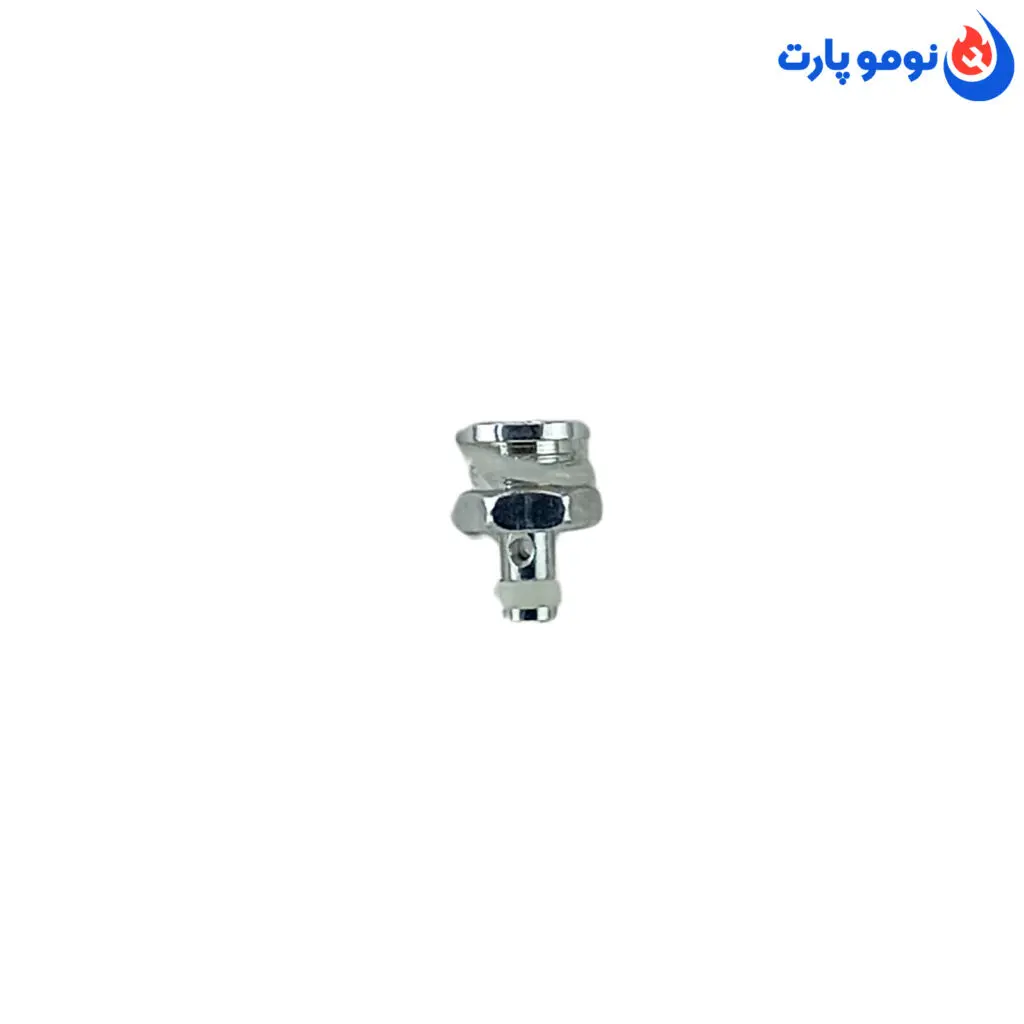 سوپاپ اطمینان زودپز مدل Sm از فروشگاه نوموپارت