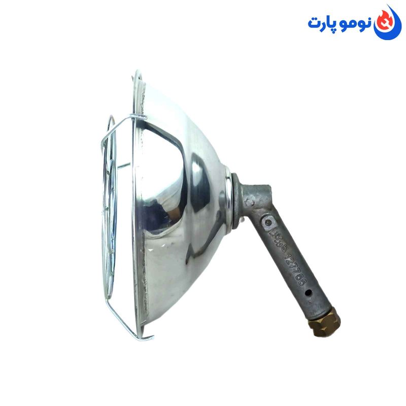 خرید اینترنتی اجاق گازی ماهواره ای