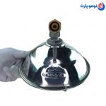 خرید و قیمت اجاق ماهواره ای