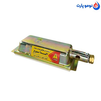 خرید اجاق خوراک پزی مسافرتی
