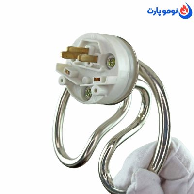 خرید المنت اتوماتیک دار سماور