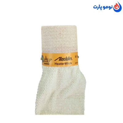 خرید و قیمت فیتیله چراغ مناسب برای چراغ علاءالدین