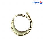 خرید اینترنتی فتیله یا فیتیله چراغ خوراک پزی نفتی