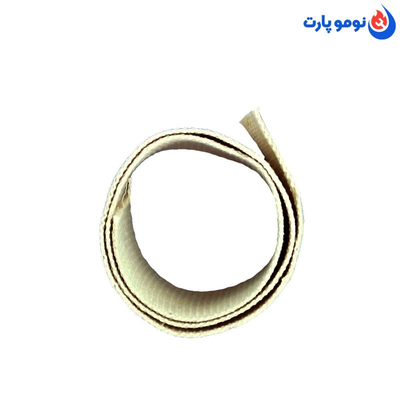 خرید اینترنتی فتیله یا فیتیله چراغ خوراک پزی نفتی