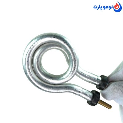 قیمت و مشخصات المنت کتری چینی و قوری چینی برقی