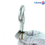 فروشگاه نوموپارت عرضه کننده انواع المنت کتری و قوری برقی