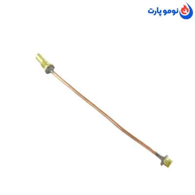 خرید اینترنتی شمعک آپلون