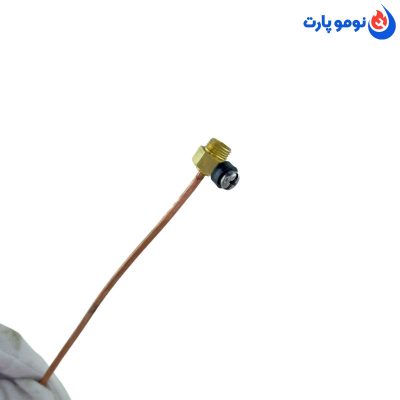 قیمت شمعک بغل تنظیم
